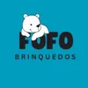 fofo_brinquedos