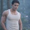mert_cullen (Emmet Version's)