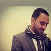 tamer.mahashi