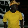 user80107718337527