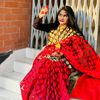 fatema9056
