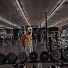 chieftrey_lifts