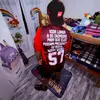 santos__raro77