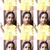 manasawee.kaew