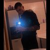 dennis_h34