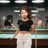 stichugurlllll_1804