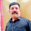 bhatti.pendu
