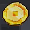 _mrseal