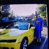 john.brazell