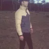 tahataha__