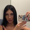 nikitaforrest__