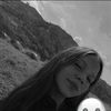 valentina.noguera93