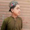 brohii__sahab