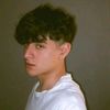 xiro_ssg