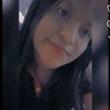 nina77195bubu