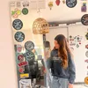juaa_ferreyra