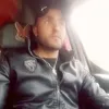 abdo.lkhssim