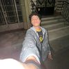 3iabl8