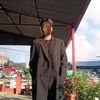 sameer_mr0
