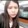 d.yan47