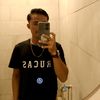 dicky.wahyudi386