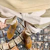 ahmed_shuaip