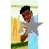 user763850022995