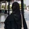 nafilah580