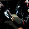 josue.biker20