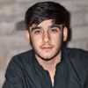 bismillahbaba2