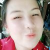 thinzar3506