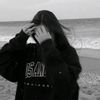 user5088723370394