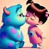 capricornio.sagit7