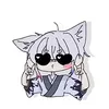 hasushiba
