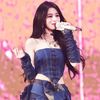 jungahyeon_110407