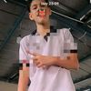 justinck4