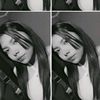 vanessasolano46