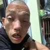 luaxongphan92