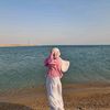 khadijaa_11111111