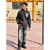 amr.m.labib