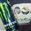 julietatt_maidana