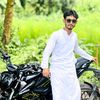 rs.fahim103