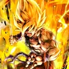 kaizerimpact0