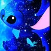 user33122228769627