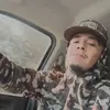 erik.gonzalez0183
