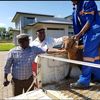 sheep_ranch