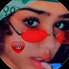 user30963613361945