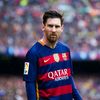 mohammed__1164