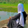 justforlovem1