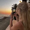 sanaastronautasunnie